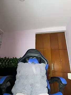 Snapshot of sofia_23x chatting on September 2025 01:16:02 PM sofia 23x online show from September 2025 01:16:02 PM