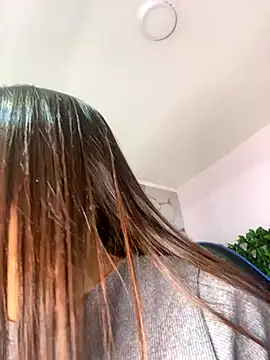 Snapshot of sofia_23x chatting on October 2025 12:57:02 PM sofia 23x online show from October 2025 12:57:02 PM