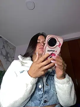 Snapshot of sofia_23x chatting on October 2025 12:46:01 PM sofia 23x online show from October 2025 12:46:01 PM