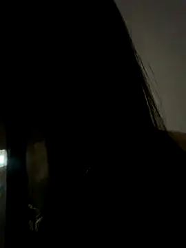 Snapshot of sofia_23x chatting on October 2025 02:14:02 PM sofia 23x online show from October 2025 02:14:02 PM