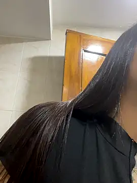 Snapshot of sofia_23x chatting on October 2025 01:09:01 PM sofia 23x online show from October 2025 01:09:01 PM