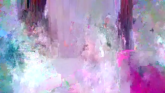 Snapshot of Love_Girl19 chatting on October 2025 01:21:02 PM Love Girl19 online show from October 2025 01:21:02 PM