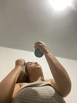 lunaxxx 69 online show from October 2025 01:15:01 AM