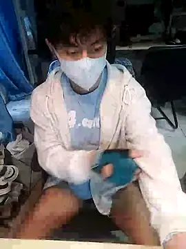 kiwibridy2 online show from September 2025 02:49:01 AM