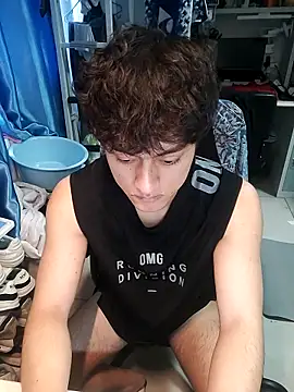 kiwibridy2 online show from October 2025 04:35:02 AM