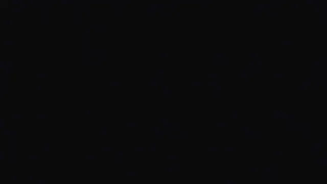 Snapshot of sdamvo2 chatting on December 2025 12:21:02 PM sdamvo2 online show from December 2025 12:21:02 PM