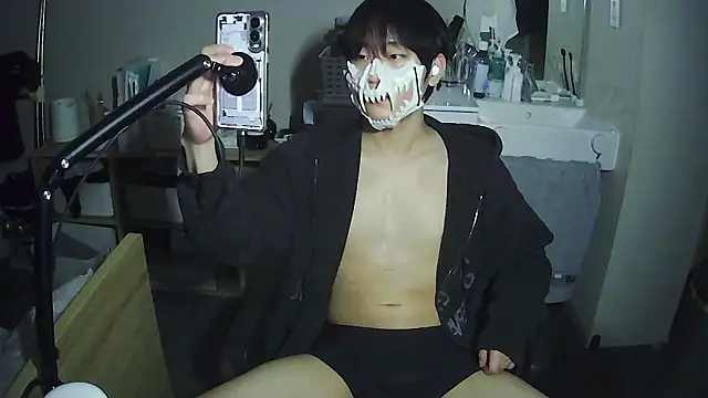 Snapshot of sdamvo2 chatting on January 2026 12:53:02 PM sdamvo2 online show from January 2026 12:53:02 PM