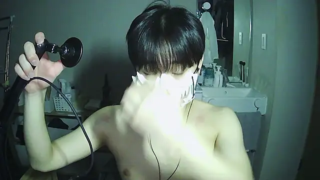 Snapshot of sdamvo2 chatting on February 2026 03:39:01 PM sdamvo2 online show from February 2026 03:39:01 PM