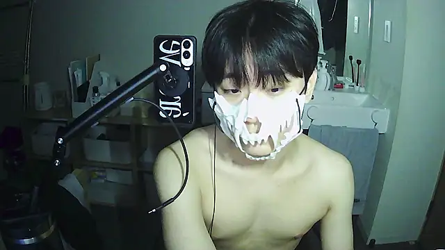 Snapshot of sdamvo2 chatting on February 2026 01:32:02 PM sdamvo2 online show from February 2026 01:32:02 PM