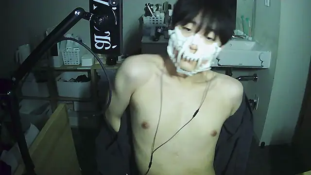 Snapshot of sdamvo2 chatting on March 2026 12:09:01 PM sdamvo2 online show from March 2026 12:09:01 PM