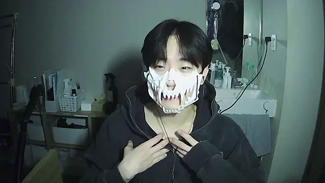 Snapshot of sdamvo2 chatting on March 2026 01:38:01 PM sdamvo2 online show from March 2026 01:38:01 PM