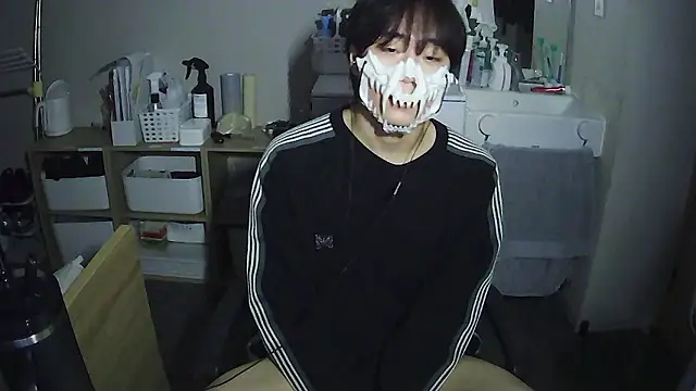 sdamvo2 online show from June 2026 03:01:02 PM