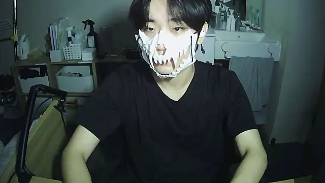 sdamvo2 online show from June 2026 04:07:02 PM