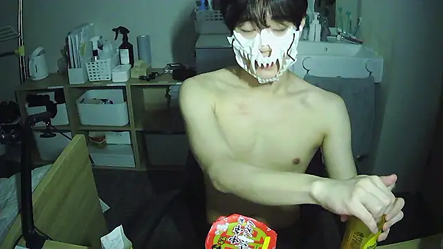 sdamvo2 online show from June 2026 04:06:01 PM