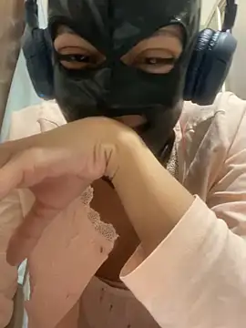 Snapshot of MargheritaRm chatting on March 2025 04:27:02 AM MargheritaRm online show from March 2025 04:27:02 AM