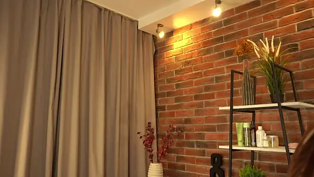 Snapshot of aiza_mi chatting on March 2025 04:33:02 PM aiza mi online show from March 2025 04:33:02 PM