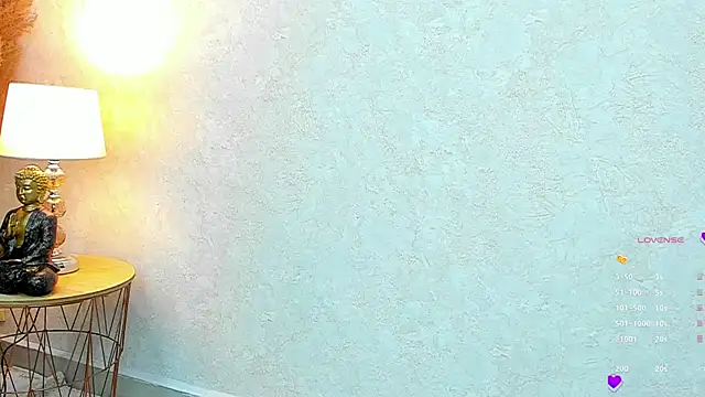 im hanna1 online show from February 2026 12:48:01 AM