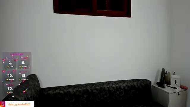 Snapshot of Dylan_Turnerr chatting on September 2025 08:56:02 PM Dylan Turnerr online show from September 2025 08:56:02 PM