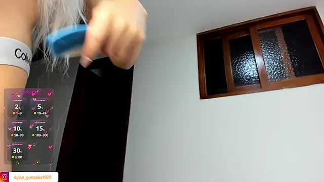 Snapshot of Dylan_Turnerr chatting on September 2025 10:25:02 PM Dylan Turnerr online show from September 2025 10:25:02 PM