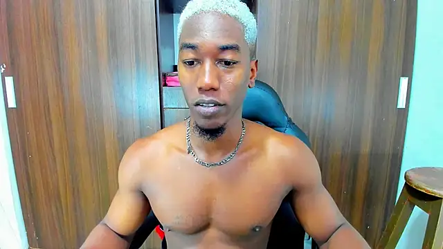 Dreamastercum  online show from September 2025 08:25:01 PM