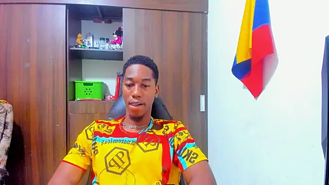 Dreamastercum  online show from May 2026 10:59:01 PM