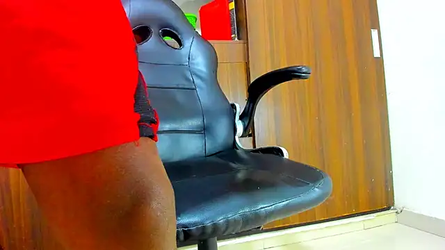 Dreamastercum  online show from June 2026 12:03:02 PM