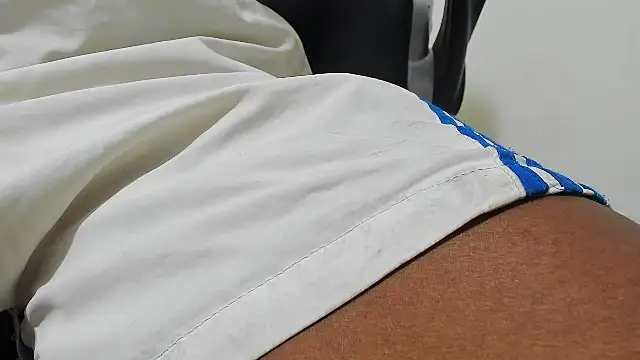 Dreamastercum  online show from June 2026 12:20:02 PM
