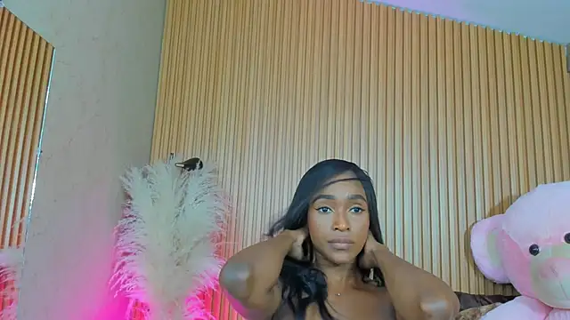 Snapshot of AlexiaAbbey chatting on September 2025 07:39:01 PM AlexiaAbbey online show from September 2025 07:39:01 PM