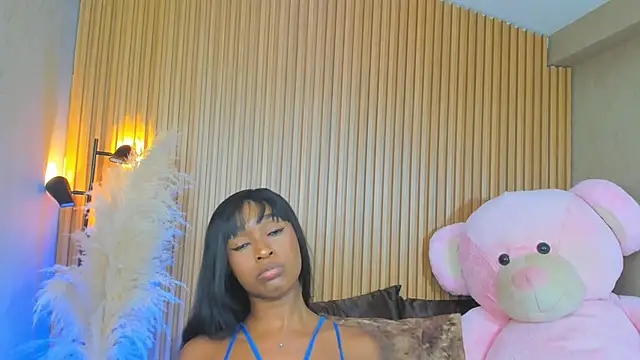 Snapshot of AlexiaAbbey chatting on September 2025 07:41:01 PM AlexiaAbbey online show from September 2025 07:41:01 PM