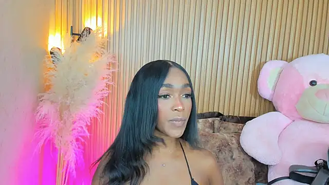 Snapshot of AlexiaAbbey chatting on October 2025 07:33:02 PM AlexiaAbbey online show from October 2025 07:33:02 PM