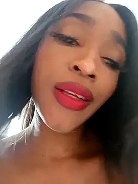 Snapshot of AlexiaAbbey chatting on October 2025 07:45:01 PM AlexiaAbbey online show from October 2025 07:45:01 PM