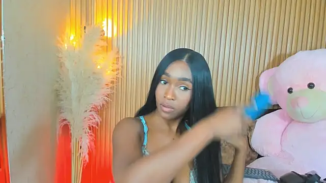 Snapshot of AlexiaAbbey chatting on October 2025 09:15:01 PM AlexiaAbbey online show from October 2025 09:15:01 PM