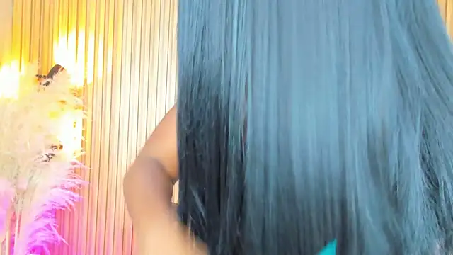 Snapshot of AlexiaAbbey chatting on October 2025 08:43:02 PM AlexiaAbbey online show from October 2025 08:43:02 PM