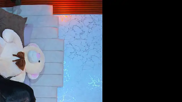 Snapshot of AlexiaAbbey chatting on October 2025 02:41:01 PM AlexiaAbbey online show from October 2025 02:41:01 PM