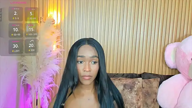 Snapshot of AlexiaAbbey chatting on October 2025 07:07:02 PM AlexiaAbbey online show from October 2025 07:07:02 PM