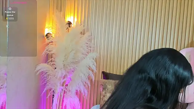 Snapshot of AlexiaAbbey chatting on November 2025 07:13:02 PM AlexiaAbbey online show from November 2025 07:13:02 PM