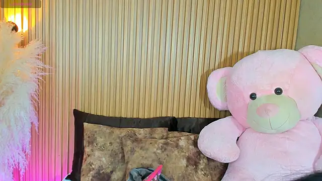 Snapshot of AlexiaAbbey chatting on November 2025 07:14:02 PM AlexiaAbbey online show from November 2025 07:14:02 PM