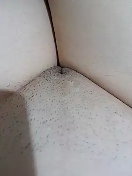 yakot7 online show from October 2025 09:35:01 PM