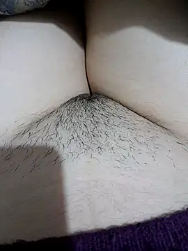 yakot7 online show from December 2025 11:21:01 PM