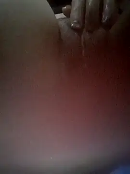 yakot7 online show from March 2026 12:45:01 AM