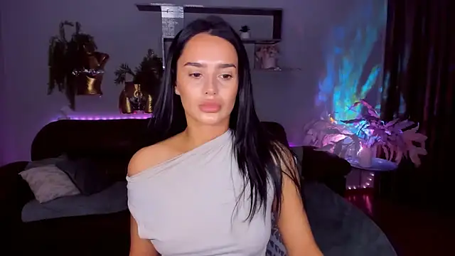 DanaSincere online show from April 2026 03:44:01 AM