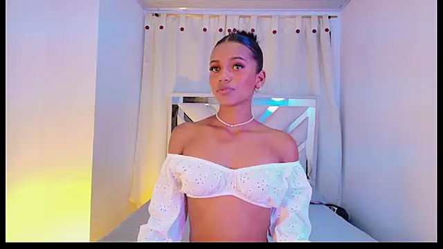 Snapshot of Lia_Taylor1 chatting on March 2026 03:35:02 AM Lia Taylor1 online show from March 2026 03:35:02 AM