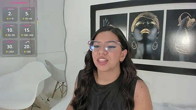 Snapshot of emilyy_cooperr chatting on September 2025 12:05:01 PM emilyy cooperr online show from September 2025 12:05:01 PM