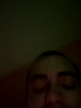 Snapshot of bliznasxki chatting on November 2025 04:14:01 AM bliznasxki online show from November 2025 04:14:01 AM