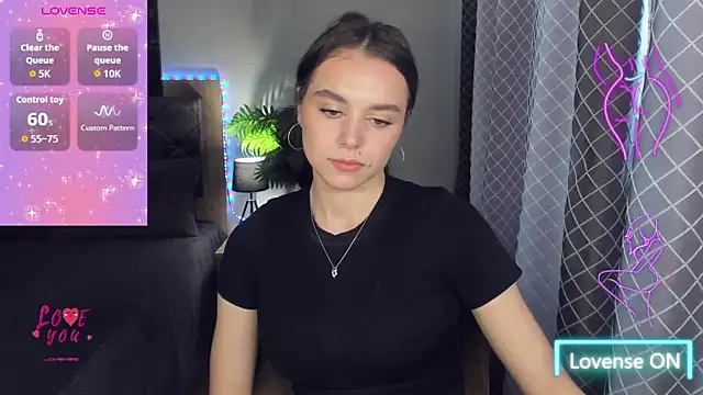 EmelyMason online show from February 2026 11:42:01 AM