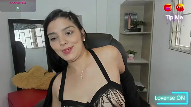 issa  nassar online show from October 2025 01:43:02 PM