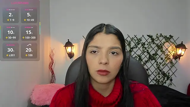 Snapshot of issa__nassar chatting on October 2025 01:34:02 PM issa nassar online show from October 2025 01:34:02 PM