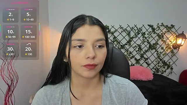 Snapshot of issa__nassar chatting on October 2025 01:29:01 PM issa nassar online show from October 2025 01:29:01 PM