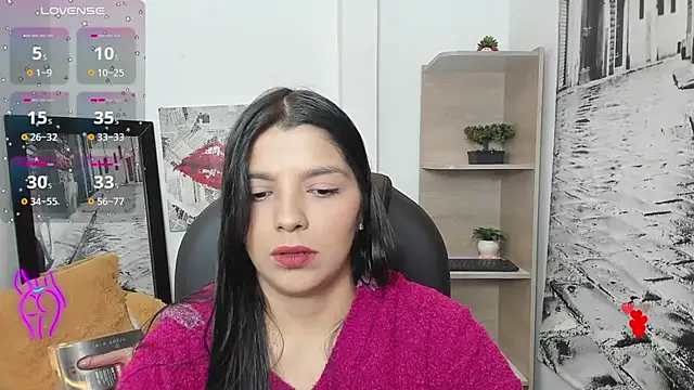 Snapshot of issa__nassar chatting on November 2025 01:10:01 PM issa nassar online show from November 2025 01:10:01 PM