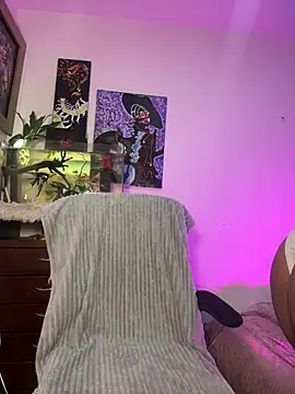 CRAZY-BOY99 online show from June 2026 08:15:02 AM